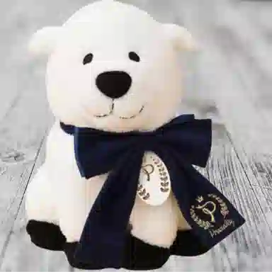 SEGA SPYFMILY Precility SP Vol.4 30cm