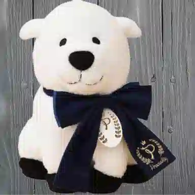 SEGA SPYFMILY Precility SP Vol.4 30cm