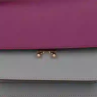 MARNI Trunk