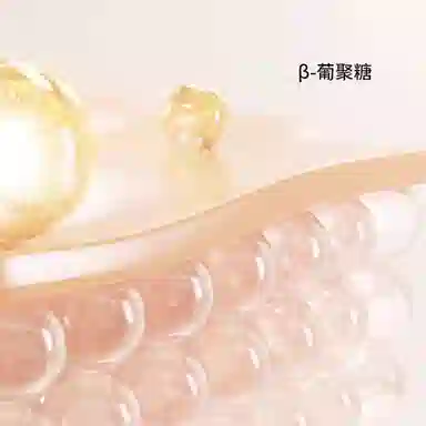 30ml