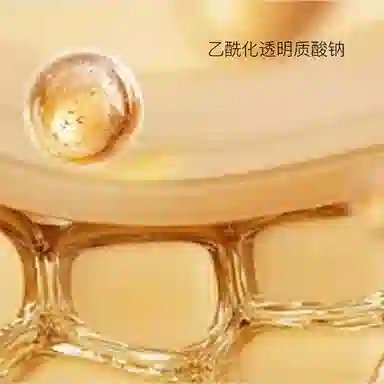 3.0 15g+15g30g+30g50g+50g