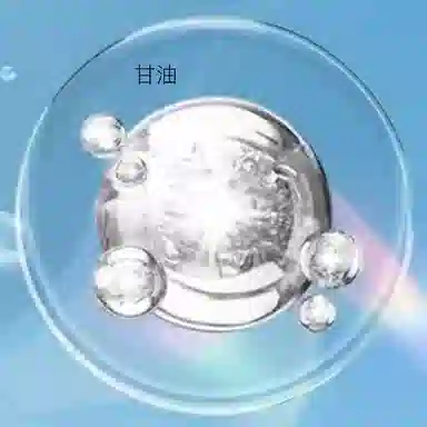 150ml