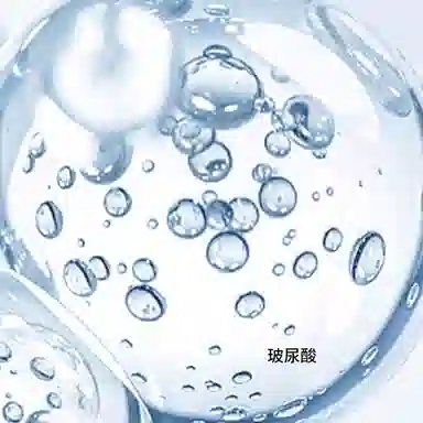 高夫 男士锐智青春焕肤水洁面细肤露护肤套装 保湿紧致 四件套