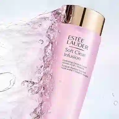 SHUSHUTONG 2.0 400ml