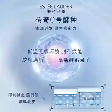 SHUSHUTONG 2.0 200ml400ml