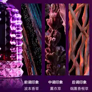 Valentino EDP 30ml+50ml