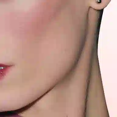 MAC Skin Finish Cream