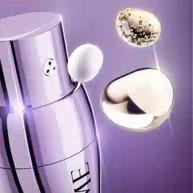 Renergy CRX 20ml50ml