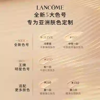 5ml5ml*25ml*35ml*55ml*8
