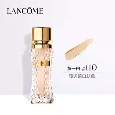 5ml5ml*25ml*35ml*55ml*8