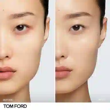 TF 3.6ml3.6ml*23.6ml*33.6ml*53.6ml*8