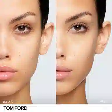 TF 3.6ml3.6ml*23.6ml*33.6ml*53.6ml*8