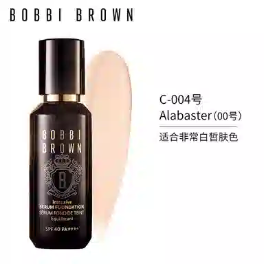 BOBBI BROWN 30ml