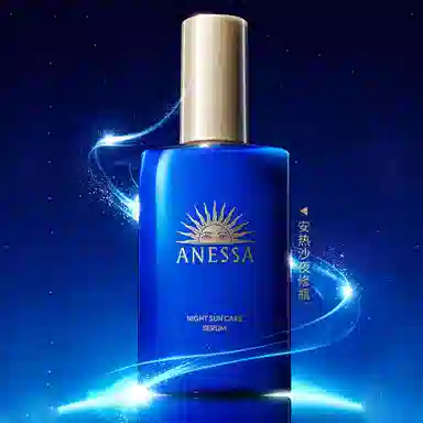 180ml