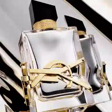 YSL Libre Parfum Sample