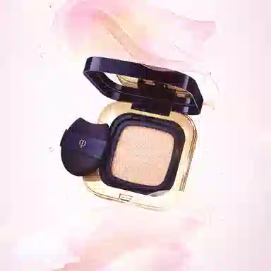 CPB 15g+15g