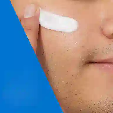 CeraVe