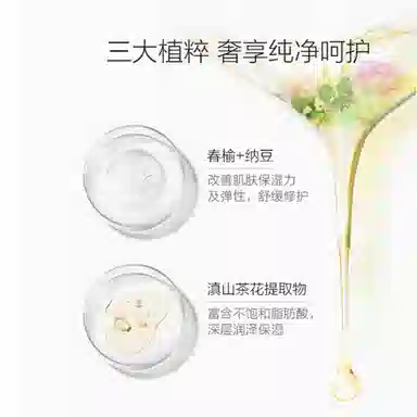 25ml*625ml*18