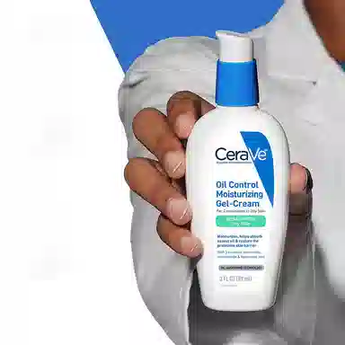 CeraVe