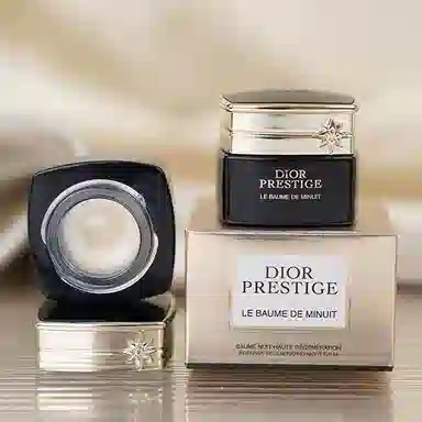 DIOR 5ml5ml*25ml*35ml*55ml*8