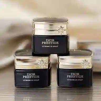 DIOR 5ml5ml*25ml*35ml*55ml*8