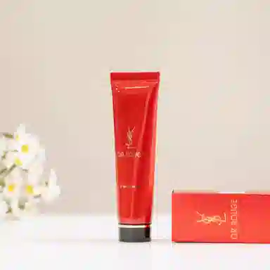YSL 30ml30ml*230ml*330ml*530ml*8