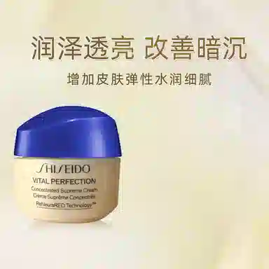 15ml15ml*215ml*315ml*515ml*8