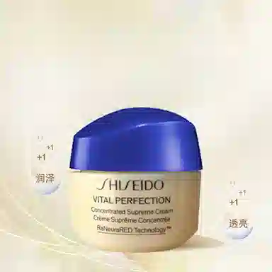 15ml15ml*215ml*315ml*515ml*8