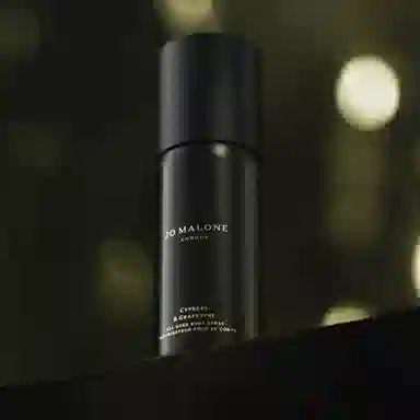125ml