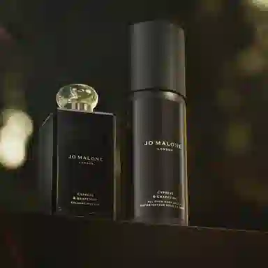 125ml