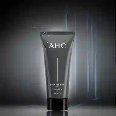 AHC 100ml*2