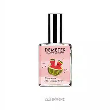 EDT 30ml
