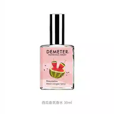EDT 30ml