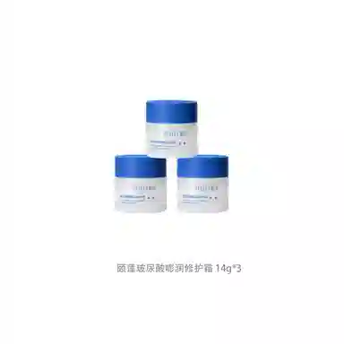50g
