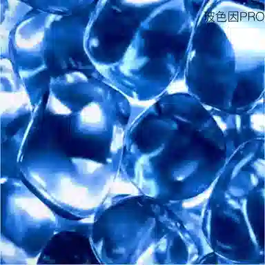 L'OREAL PARIS MEN EXPERT 130ml+145ml