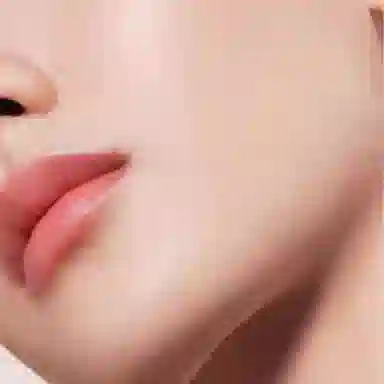 YSL 14g