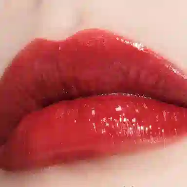 YSL 5.5ml