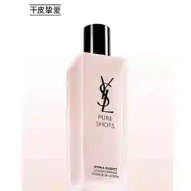 YSL 150ml