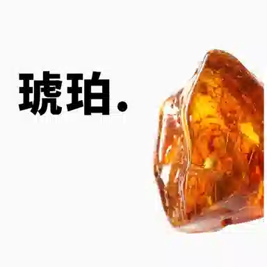 ZARA NAVY BLACK EDT 100ml