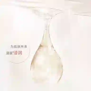 SK-II 230ml