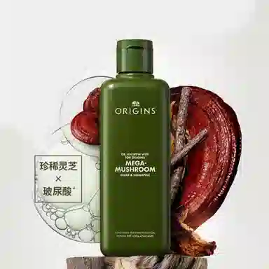 100ml+150ml+200ml