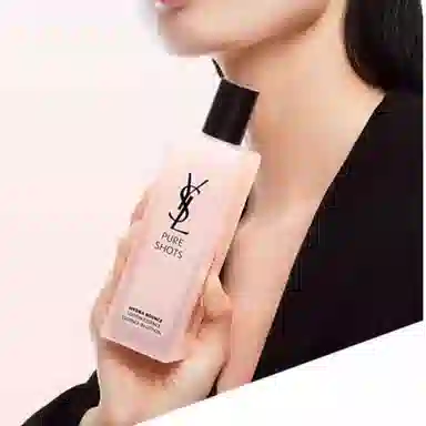 YSL 150ml
