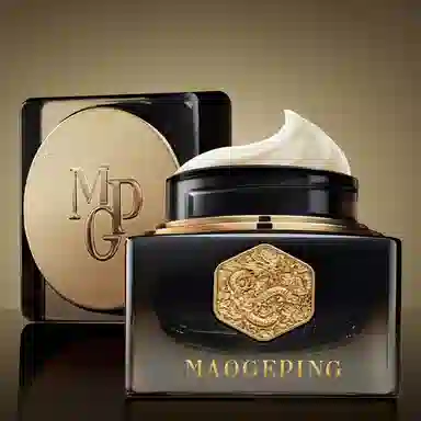 MAOGEPING 50g