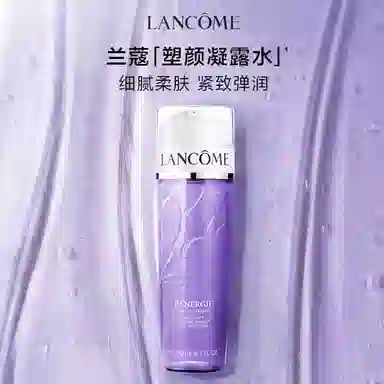 50ml+200ml