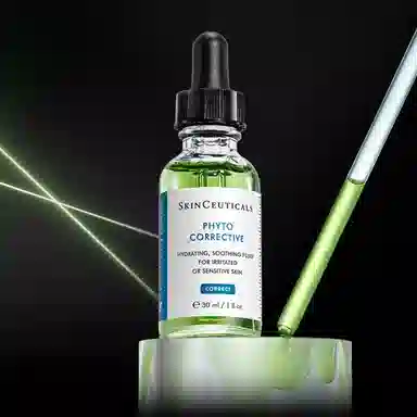 4ml4ml*24ml*34ml*54ml*8