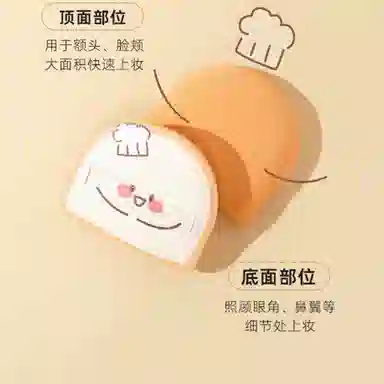 GUOXIAONIU