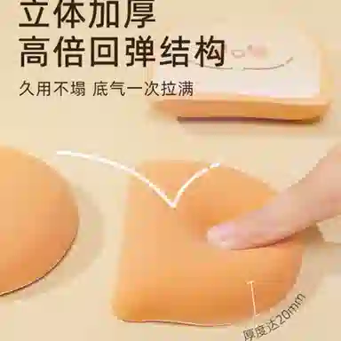 GUOXIAONIU