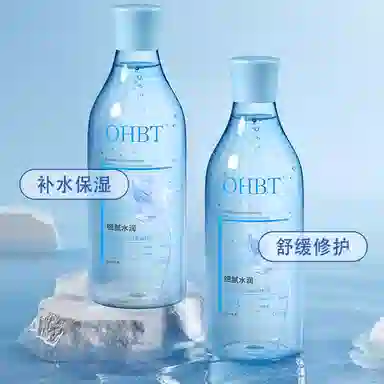 OHBT 200ml+500ml