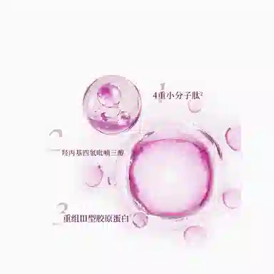 120ml