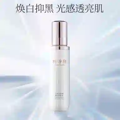 150ml